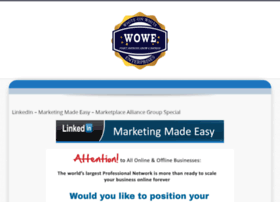 wowemediamarketing.com