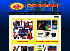 wowinflatables.ph