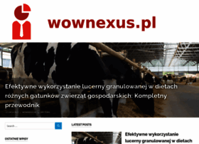 wownexus.pl