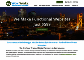 wowworkz.com