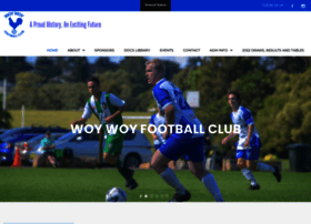 woywoyfootball.org.au