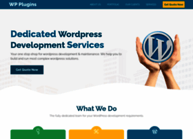 wp-plugins.co.in