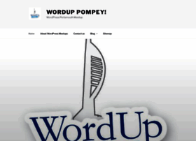 wp-pompey.org.uk