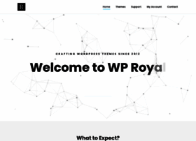 wp-royal.com