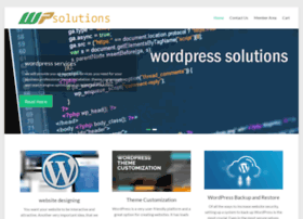 wp-solutions.net