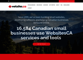 wp-websites.ca