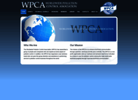 wpca.info