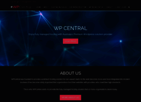 wpcentral.com.au
