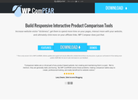wpcompear.com
