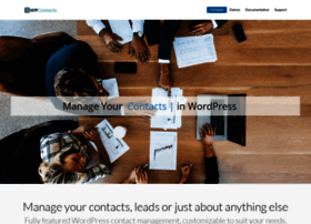 wpcontacts.co