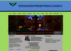 wpcportage.org