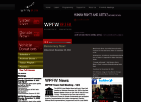 wpfw.org