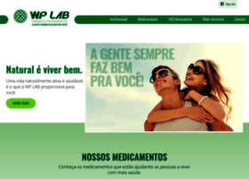 wphomeopatia.com.br