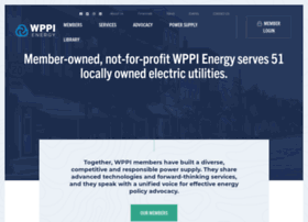 wppienergy.org