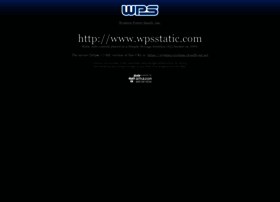 wpsstatic.com
