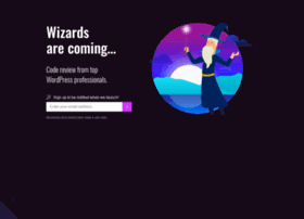 wpwizards.com
