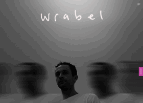 wrabelmusic.com
