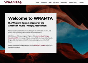 wramta.org