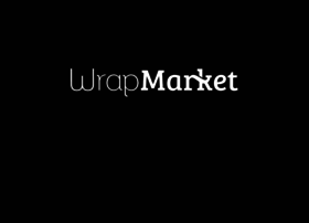 wrapmarket.com