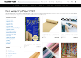wrapping-paper.org