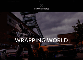 wrapping-world.eu