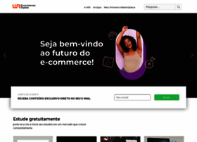 wrcompany.com.br