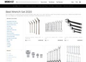 wrench-set.org