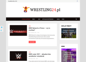 wrestling24.pl