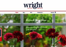 wright-iw.co.uk