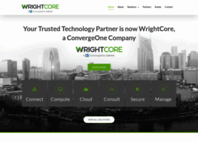wrightcore.com