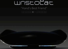 wristocat.com