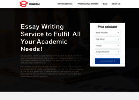 write-essayforme.com