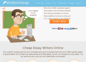 writercheap.com