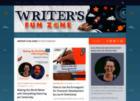 writersfunzone.com