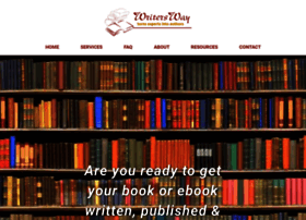 writersway.com
