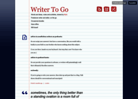 writertogo.com