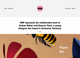wrk-design.de