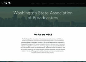 wsab.org