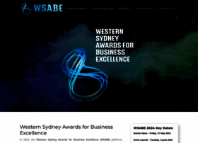 wsabe.com.au