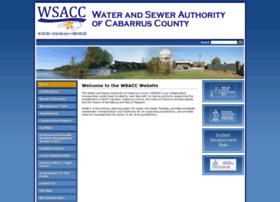 wsacc.org