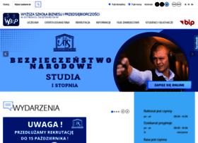 wsbip.edu.pl