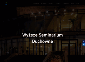 wsd.rzeszow.pl