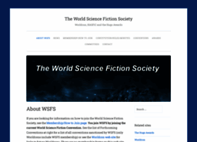 wsfs.org