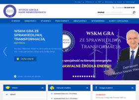 wskmkonin.edu.pl
