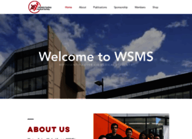 wsms.org.au
