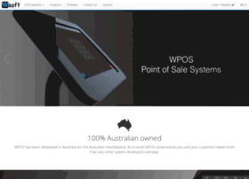 wsoft.com.au