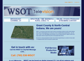 wsot-tv.com