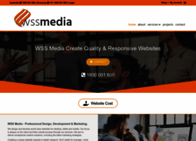 wssmedia.com.au