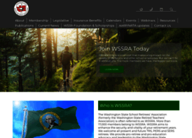 wssra.org