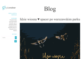 wstronesloncablog.pl